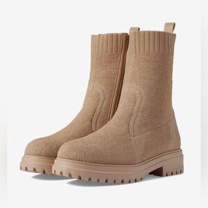 Vaneli Zenon Boots 🥾